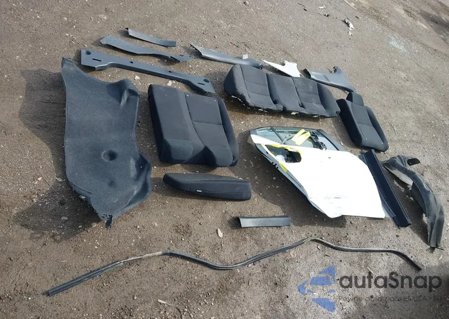 3N1AB8BV8RY288734: 42788368