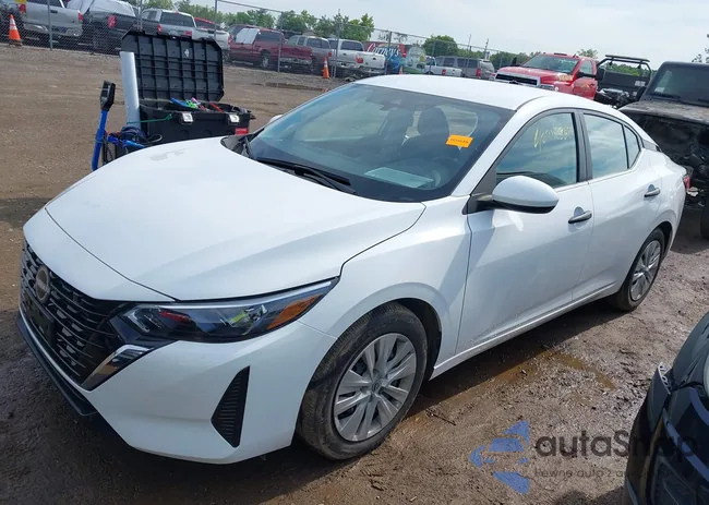 3N1AB8BV8RY288734: 42788368