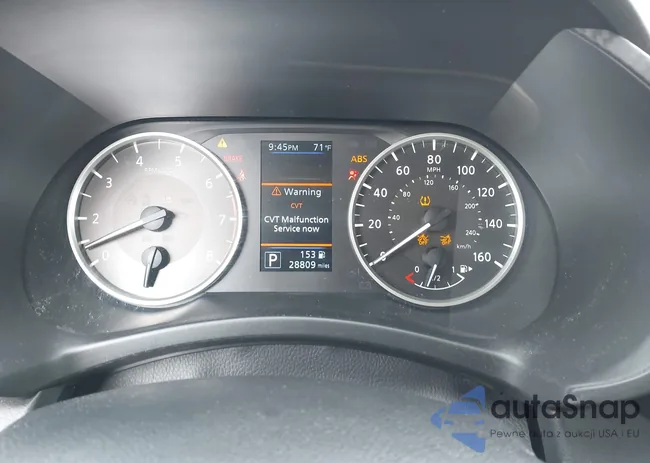 3N1AB8BV8RY288734: 42788368