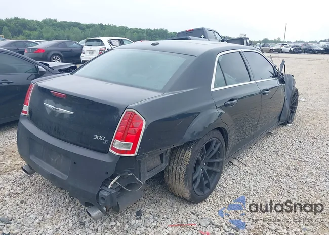 2C3CCABG0DH576679: 42788374