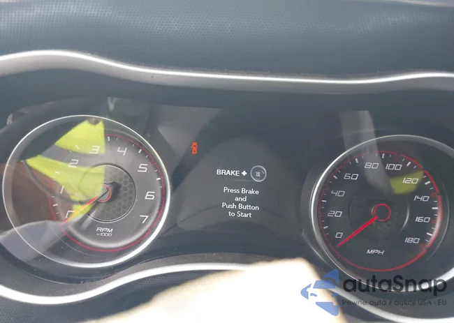 2C3CCABG0DH576679: 42788374