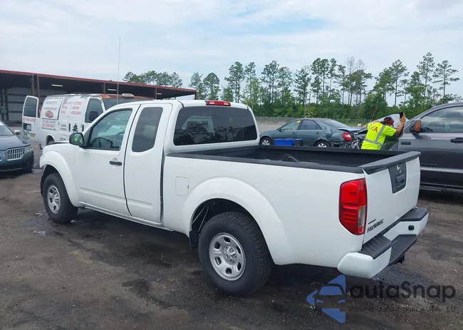 1N6BD0CT1KN766664: 42788376