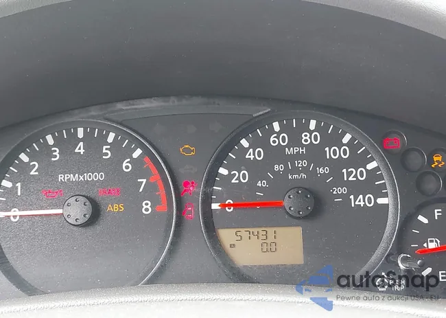 1N6BD0CT1KN766664: 42788376