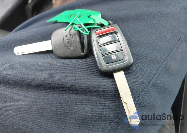 1HGCR2F34GA041947: 42788377