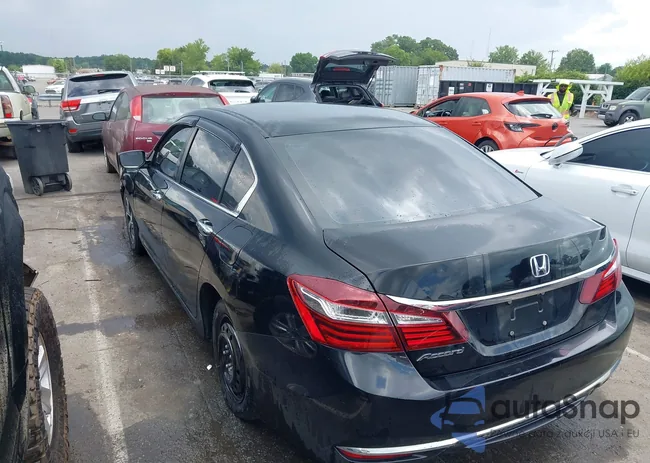 1HGCR2F34GA041947: 42788377