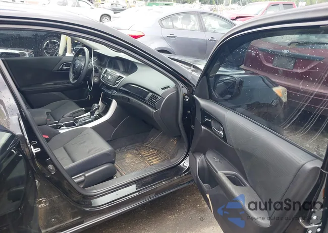 1HGCR2F34GA041947: 42788377