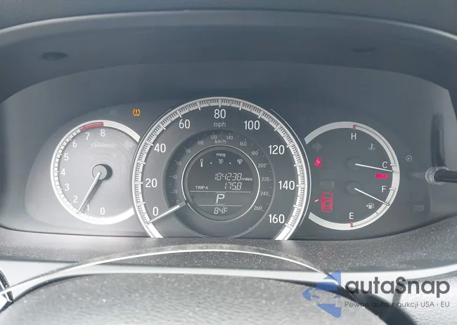 1HGCR2F34GA041947: 42788377