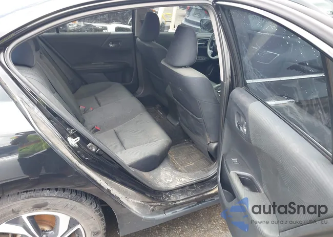 1HGCR2F34GA041947: 42788377