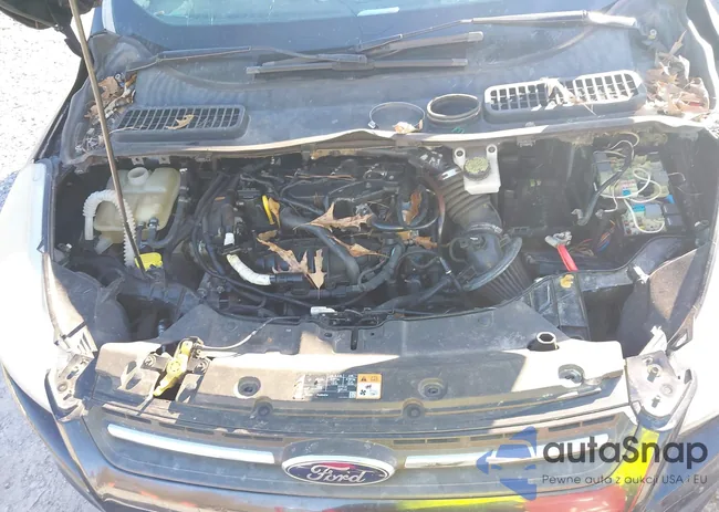 1FMCU0GXXEUB59608: 42788378