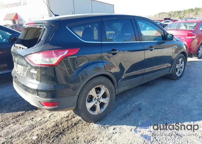 1FMCU0GXXEUB59608: 42788378