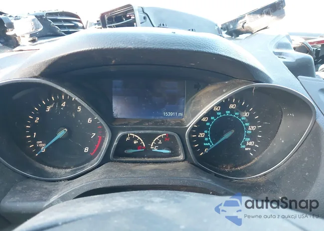 1FMCU0GXXEUB59608: 42788378