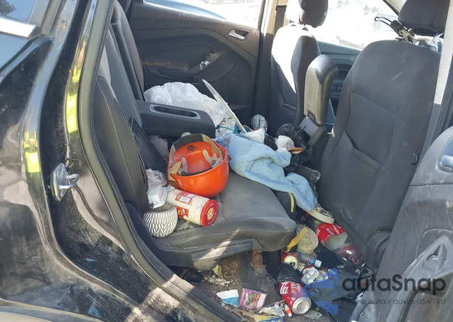 1FMCU0GXXEUB59608: 42788378