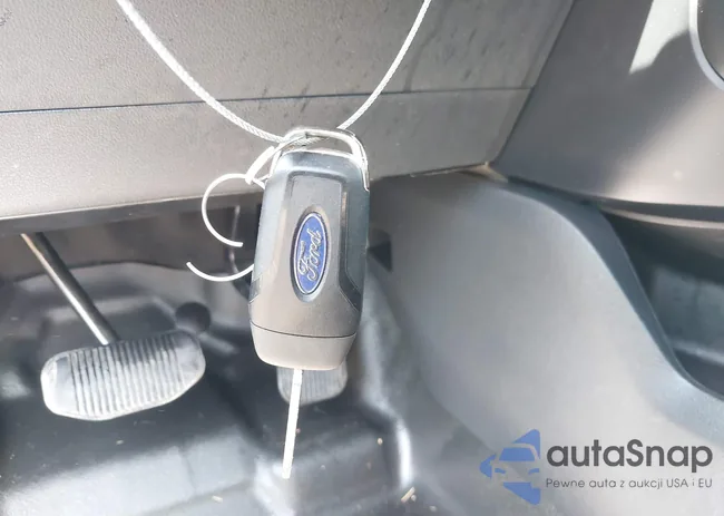 1FTEW1EP5MFD13127: 42788383