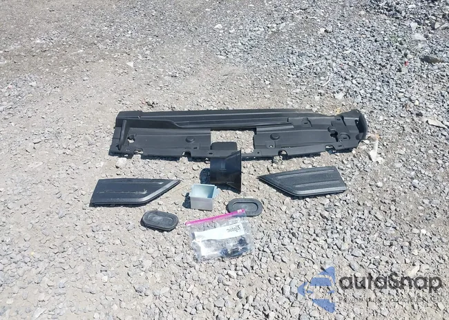 1FTEW1EP5MFD13127: 42788383