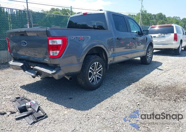 1FTEW1EP5MFD13127: 42788383