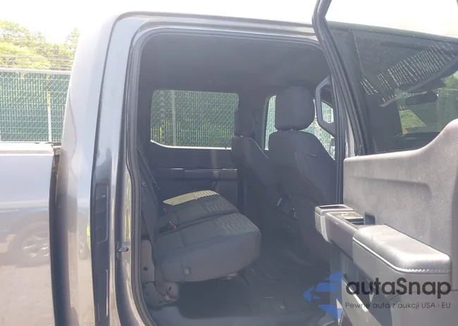 1FTEW1EP5MFD13127: 42788383