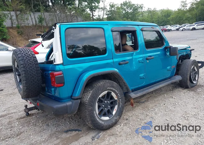 1C4HJXFG3LW326633: 42788392