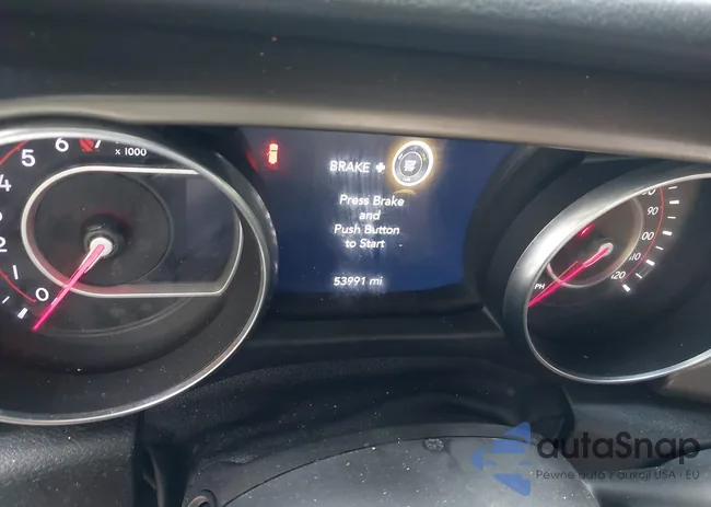 1C4HJXFG3LW326633: 42788392