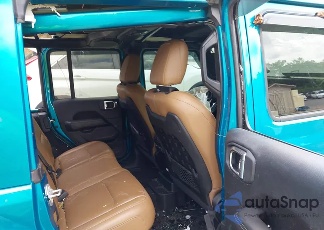 1C4HJXFG3LW326633: 42788392