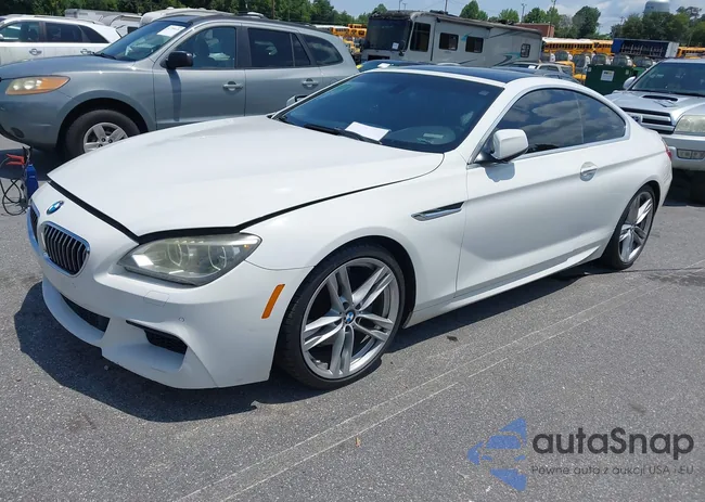 WBALW3C50CC892187: 42788395