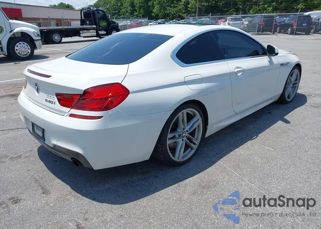 WBALW3C50CC892187: 42788395