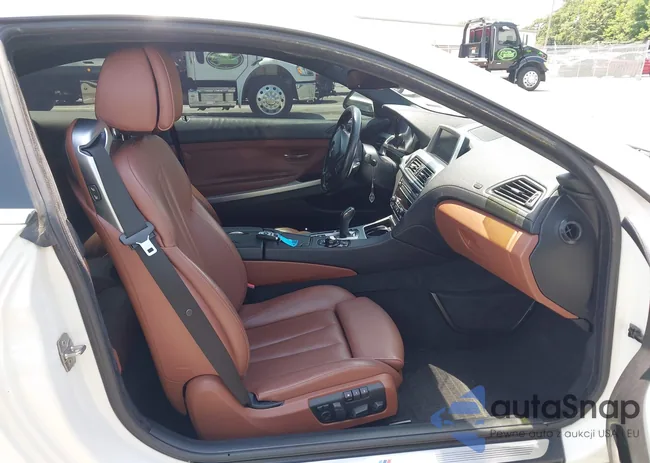 WBALW3C50CC892187: 42788395