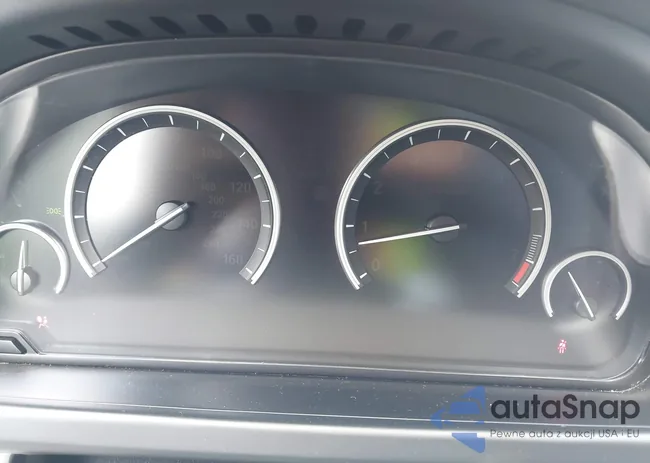 WBALW3C50CC892187: 42788395