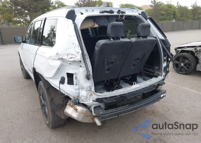 1C4RJJBGXN8567118: 42788398