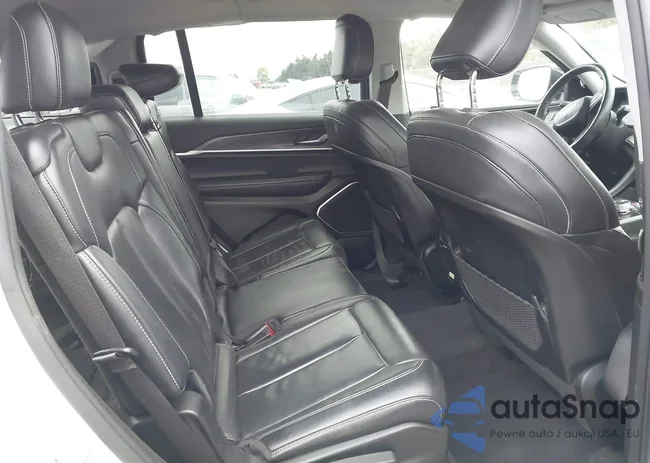 1C4RJJBGXN8567118: 42788398