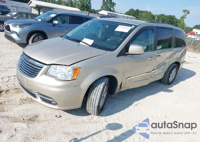 2C4RC1BG9DR526086: 42788402