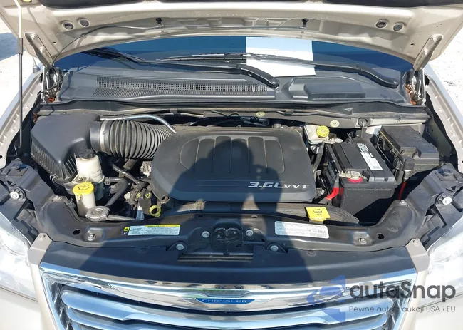 2C4RC1BG9DR526086: 42788402