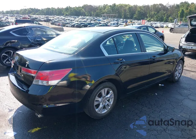 1HGCP2F65CA184741: 42788403