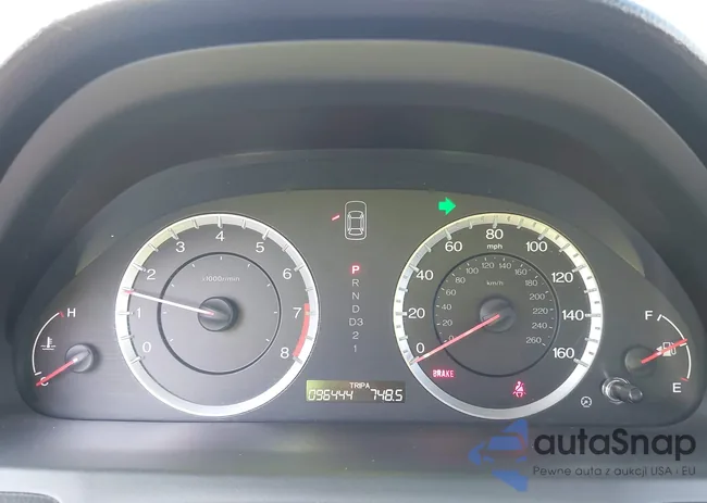 1HGCP2F65CA184741: 42788403