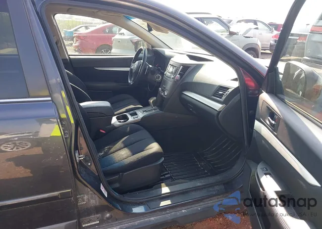 4S4BRBGC3C3269134: 42788404