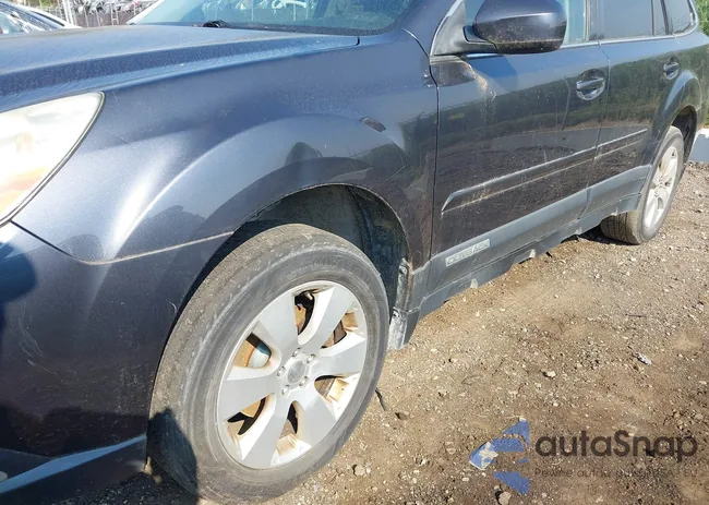 4S4BRBGC3C3269134: 42788404