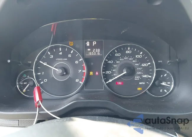 4S4BRBGC3C3269134: 42788404