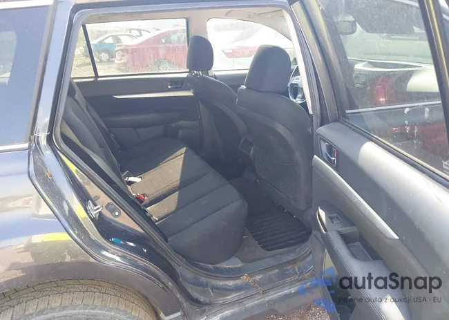 4S4BRBGC3C3269134: 42788404