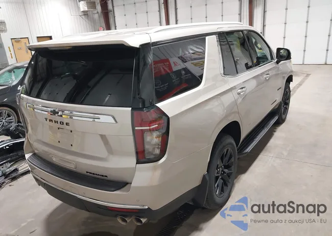 1GNSKSKL7PR430420: 42788417