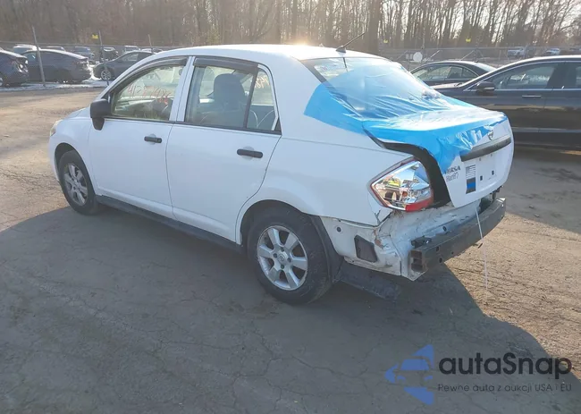 3N1CC1APXAL388383: 42788418