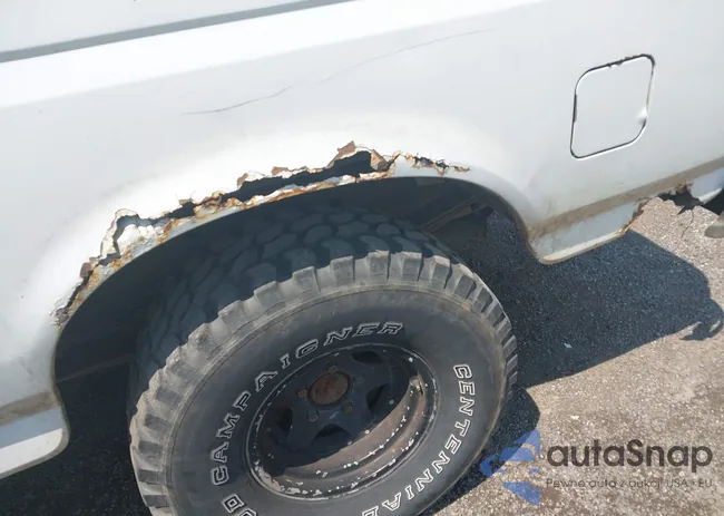 1FMEU15N8KLB05306: 42788421