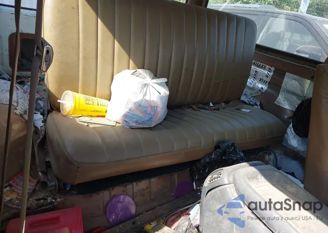 1FMEU15N8KLB05306: 42788421