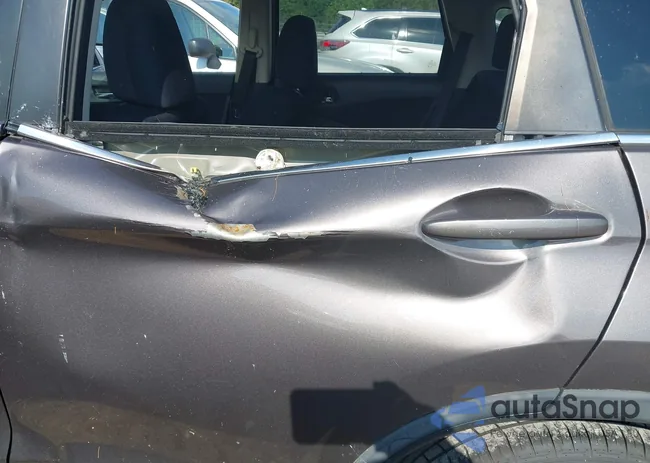 2HKRM4H54GH702385: 42788424