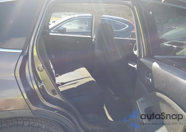 2HKRM4H54GH702385: 42788424