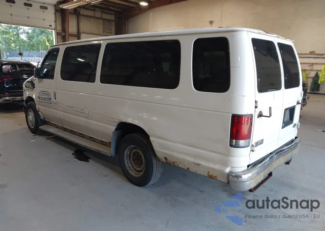 1FBSS31L92HB13757: 42788432