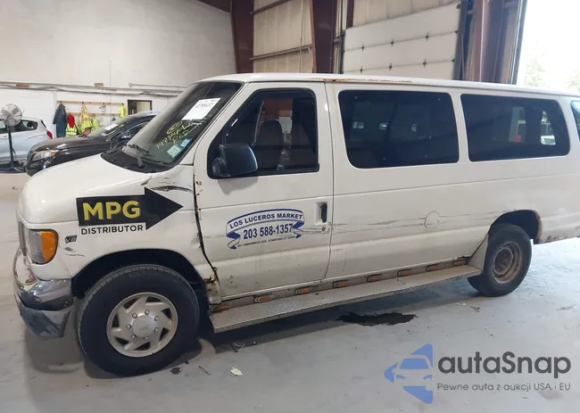 1FBSS31L92HB13757: 42788432