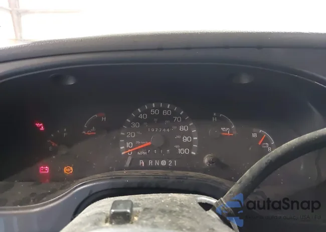 1FBSS31L92HB13757: 42788432