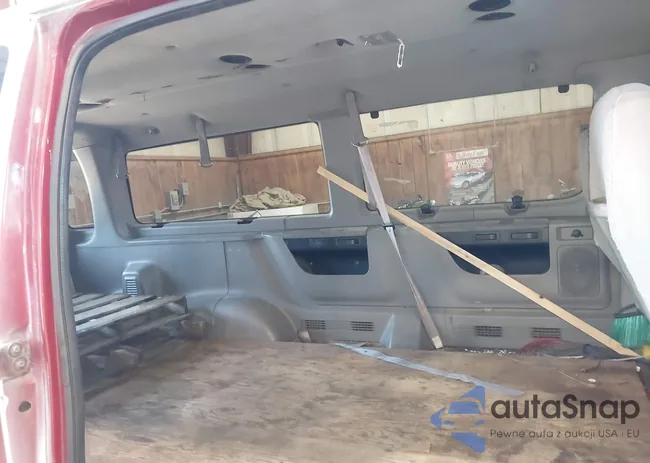 1FBSS31L92HB13757: 42788432