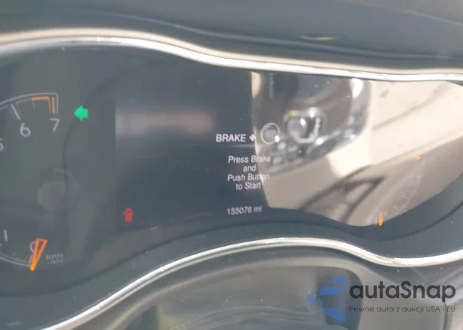 1C4RJFCG0FC609466: 42788433