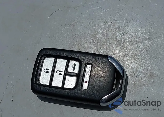 19XFC2F7XGE227862: 42788435