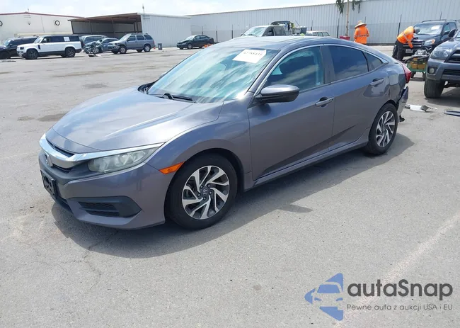 19XFC2F7XGE227862: 42788435